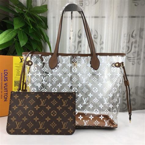 buy louis vuitton bags sale|louis vuitton sales clearance.